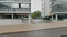 Apartment for rent, Turku, Varsinais-Suomi, Hansakatu<span class="blurred street-number" onclick="ProcessAdRequest(17955505)"><span class="hint">See no.</span>[xxxxxx]</span>