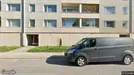 Apartment for rent, Turku, Varsinais-Suomi, Leipäläntie<span class="blurred street-number" onclick="ProcessAdRequest(17955521)"><span class="hint">See no.</span>[xxxxxx]</span>