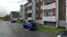 Apartment for rent, Turku, Varsinais-Suomi, KAINUUNKUJA<span class="blurred street-number" onclick="ProcessAdRequest(17955526)"><span class="hint">See no.</span>[xxxxxx]</span>