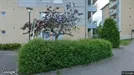 Apartment for rent, Turku, Varsinais-Suomi, Asentajankatu<span class="blurred street-number" onclick="ProcessAdRequest(17955529)"><span class="hint">See no.</span>[xxxxxx]</span>
