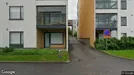 Apartment for rent, Turku, Varsinais-Suomi, Kakolankatu<span class="blurred street-number" onclick="ProcessAdRequest(17955539)"><span class="hint">See no.</span>[xxxxxx]</span>