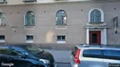 Apartment for rent, Turku, Varsinais-Suomi, Tuureporinkatu<span class="blurred street-number" onclick="ProcessAdRequest(17955540)"><span class="hint">See no.</span>[xxxxxx]</span>