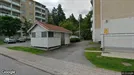 Apartment for rent, Turku, Varsinais-Suomi, LAUREUKSENKATU<span class="blurred street-number" onclick="ProcessAdRequest(17955549)"><span class="hint">See no.</span>[xxxxxx]</span>