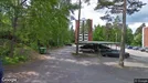 Apartment for rent, Turku, Varsinais-Suomi, Jaakkimankatu<span class="blurred street-number" onclick="ProcessAdRequest(17955571)"><span class="hint">See no.</span>[xxxxxx]</span>