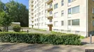 Apartment for rent, Turku, Varsinais-Suomi, Kivikartiontie<span class="blurred street-number" onclick="ProcessAdRequest(17955572)"><span class="hint">See no.</span>[xxxxxx]</span>
