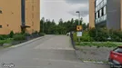 Apartment for rent, Turku, Varsinais-Suomi, Linkkitorninkatu<span class="blurred street-number" onclick="ProcessAdRequest(17955573)"><span class="hint">See no.</span>[xxxxxx]</span>
