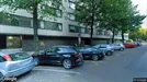Apartment for rent, Turku, Varsinais-Suomi, PUISTOKATU<span class="blurred street-number" onclick="ProcessAdRequest(17955578)"><span class="hint">See no.</span>[xxxxxx]</span>