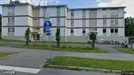 Apartment for rent, Turku, Varsinais-Suomi, Karrinkatu<span class="blurred street-number" onclick="ProcessAdRequest(17955585)"><span class="hint">See no.</span>[xxxxxx]</span>