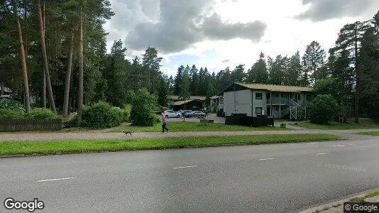 Apartments for rent in Turku - Photo from Google Street View