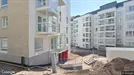 Apartment for rent, Espoo, Uusimaa, Niittykatu<span class="blurred street-number" onclick="ProcessAdRequest(17955628)"><span class="hint">See no.</span>[xxxxxx]</span>