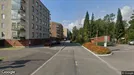 Apartment for rent, Espoo, Uusimaa, Rälssitilankuja<span class="blurred street-number" onclick="ProcessAdRequest(17955643)"><span class="hint">See no.</span>[xxxxxx]</span>