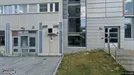 Apartment for rent, Espoo, Uusimaa, Armas Launiksenkatu<span class="blurred street-number" onclick="ProcessAdRequest(17955647)"><span class="hint">See no.</span>[xxxxxx]</span>