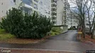 Apartment for rent, Espoo, Uusimaa, Ristiaallokonkatu<span class="blurred street-number" onclick="ProcessAdRequest(17955652)"><span class="hint">See no.</span>[xxxxxx]</span>