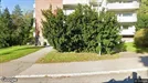 Apartment for rent, Espoo, Uusimaa, Armas Launiksen katu<span class="blurred street-number" onclick="ProcessAdRequest(17955662)"><span class="hint">See no.</span>[xxxxxx]</span>