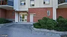 Apartment for rent, Espoo, Uusimaa, Armas Launiksen katu<span class="blurred street-number" onclick="ProcessAdRequest(17955666)"><span class="hint">See no.</span>[xxxxxx]</span>