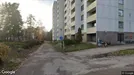 Apartment for rent, Espoo, Uusimaa, Kaskivuorenkuja<span class="blurred street-number" onclick="ProcessAdRequest(17955668)"><span class="hint">See no.</span>[xxxxxx]</span>