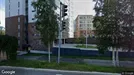 Apartment for rent, Espoo, Uusimaa, Ylismäenkuja<span class="blurred street-number" onclick="ProcessAdRequest(17955669)"><span class="hint">See no.</span>[xxxxxx]</span>