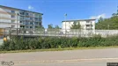 Apartment for rent, Espoo, Uusimaa, Kilonkuja<span class="blurred street-number" onclick="ProcessAdRequest(17955670)"><span class="hint">See no.</span>[xxxxxx]</span>