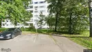 Apartment for rent, Espoo, Uusimaa, Lähderanta<span class="blurred street-number" onclick="ProcessAdRequest(17955671)"><span class="hint">See no.</span>[xxxxxx]</span>