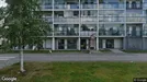Apartment for rent, Espoo, Uusimaa, Jousenpuistonkatu<span class="blurred street-number" onclick="ProcessAdRequest(17955694)"><span class="hint">See no.</span>[xxxxxx]</span>