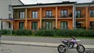 Apartment for rent, Espoo, Uusimaa, Laidunmaanraitti<span class="blurred street-number" onclick="ProcessAdRequest(17955699)"><span class="hint">See no.</span>[xxxxxx]</span>