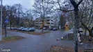 Apartment for rent, Espoo, Uusimaa, Merenkulkijankatu<span class="blurred street-number" onclick="ProcessAdRequest(17955704)"><span class="hint">See no.</span>[xxxxxx]</span>