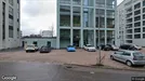 Apartment for rent, Espoo, Uusimaa, Syvänsalmenkatu<span class="blurred street-number" onclick="ProcessAdRequest(17955705)"><span class="hint">See no.</span>[xxxxxx]</span>