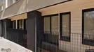 Apartment for rent, Espoo, Uusimaa, Tulkinkuja<span class="blurred street-number" onclick="ProcessAdRequest(17955706)"><span class="hint">See no.</span>[xxxxxx]</span>