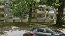 Apartment for rent, Espoo, Uusimaa, Kirstinmäki<span class="blurred street-number" onclick="ProcessAdRequest(17955709)"><span class="hint">See no.</span>[xxxxxx]</span>