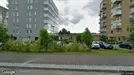 Apartment for rent, Espoo, Uusimaa, Peijinkatu<span class="blurred street-number" onclick="ProcessAdRequest(17955719)"><span class="hint">See no.</span>[xxxxxx]</span>