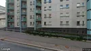 Apartment for rent, Espoo, Uusimaa, Kala-Maija<span class="blurred street-number" onclick="ProcessAdRequest(17955751)"><span class="hint">See no.</span>[xxxxxx]</span>