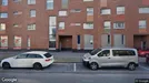 Apartment for rent, Espoo, Uusimaa, Piispanpiha<span class="blurred street-number" onclick="ProcessAdRequest(17955765)"><span class="hint">See no.</span>[xxxxxx]</span>