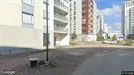Apartment for rent, Espoo, Uusimaa, ANNA SAHLSTÉNIN KATU<span class="blurred street-number" onclick="ProcessAdRequest(17955770)"><span class="hint">See no.</span>[xxxxxx]</span>