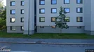 Apartment for rent, Espoo, Uusimaa, Aapelinkatu<span class="blurred street-number" onclick="ProcessAdRequest(17955781)"><span class="hint">See no.</span>[xxxxxx]</span>
