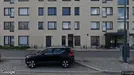 Apartment for rent, Espoo, Uusimaa, Riihitontuntie<span class="blurred street-number" onclick="ProcessAdRequest(17955791)"><span class="hint">See no.</span>[xxxxxx]</span>