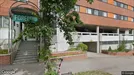 Apartment for rent, Espoo, Uusimaa, Porarinkatu<span class="blurred street-number" onclick="ProcessAdRequest(17955806)"><span class="hint">See no.</span>[xxxxxx]</span>