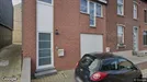 Apartment for rent, Courcelles, Henegouwen, Rue de la ville<span class="blurred street-number" onclick="ProcessAdRequest(17955810)"><span class="hint">See no.</span>[xxxxxx]</span>