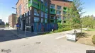 Apartment for rent, Vantaa, Uusimaa, Jaspiskuja<span class="blurred street-number" onclick="ProcessAdRequest(17955849)"><span class="hint">See no.</span>[xxxxxx]</span>