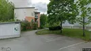 Apartment for rent, Vantaa, Uusimaa, Maarukankuja<span class="blurred street-number" onclick="ProcessAdRequest(17955865)"><span class="hint">See no.</span>[xxxxxx]</span>