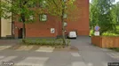 Apartment for rent, Vantaa, Uusimaa, Unikkotie<span class="blurred street-number" onclick="ProcessAdRequest(17955868)"><span class="hint">See no.</span>[xxxxxx]</span>