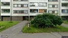Apartment for rent, Vantaa, Uusimaa, Vaahtokuja<span class="blurred street-number" onclick="ProcessAdRequest(17955875)"><span class="hint">See no.</span>[xxxxxx]</span>