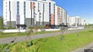 Apartment for rent, Vantaa, Uusimaa, Leksankuja<span class="blurred street-number" onclick="ProcessAdRequest(17955900)"><span class="hint">See no.</span>[xxxxxx]</span>