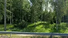 Apartment for rent, Vantaa, Uusimaa, Harmotie<span class="blurred street-number" onclick="ProcessAdRequest(17955901)"><span class="hint">See no.</span>[xxxxxx]</span>