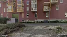 Apartment for rent, Vantaa, Uusimaa, Kilterinkuja<span class="blurred street-number" onclick="ProcessAdRequest(17955916)"><span class="hint">See no.</span>[xxxxxx]</span>