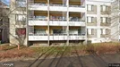 Apartment for rent, Vantaa, Uusimaa, Maauuninkuja<span class="blurred street-number" onclick="ProcessAdRequest(17955917)"><span class="hint">See no.</span>[xxxxxx]</span>