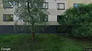 Apartment for rent, Vantaa, Uusimaa, Kivivuorenkuja<span class="blurred street-number" onclick="ProcessAdRequest(17955921)"><span class="hint">See no.</span>[xxxxxx]</span>
