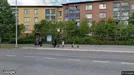 Apartment for rent, Vantaa, Uusimaa, Pehtoorintie<span class="blurred street-number" onclick="ProcessAdRequest(17955922)"><span class="hint">See no.</span>[xxxxxx]</span>