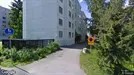 Apartment for rent, Vantaa, Uusimaa, Sauvatie<span class="blurred street-number" onclick="ProcessAdRequest(17955928)"><span class="hint">See no.</span>[xxxxxx]</span>