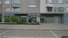 Apartment for rent, Vantaa, Uusimaa, Hernetie<span class="blurred street-number" onclick="ProcessAdRequest(17955931)"><span class="hint">See no.</span>[xxxxxx]</span>