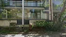Apartment for rent, Vantaa, Uusimaa, Veturikuja<span class="blurred street-number" onclick="ProcessAdRequest(17955937)"><span class="hint">See no.</span>[xxxxxx]</span>